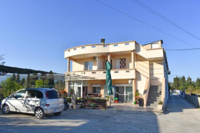 Apartments Murati